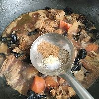 ںռͼƬ10