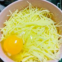 ڶ˿ƣͼƬ1