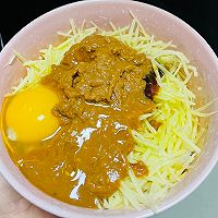 ڶ˿ƣͼƬ2