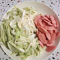 ڳ׷۵ͼƬ3