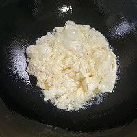 ڳ׷۵ͼƬ5