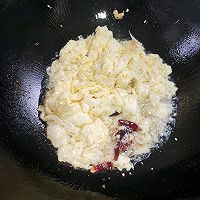 ڳ׷۵ͼƬ6