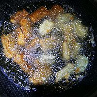 ڸըͼƬ3