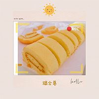 ʿͼƬ8