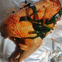 ڰ¶ͼƬ7