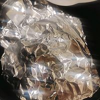 ڰ¶ͼƬ8