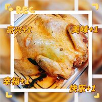 ڰ¶ͼƬ12