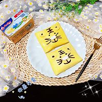 СϻâꪵͼƬ13