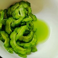 ڿϺӵͼƬ3