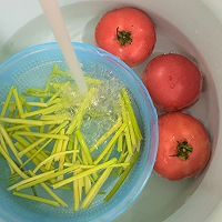 ںţͼƬ4