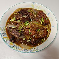 ںţͼƬ12