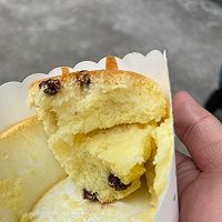 ڵͼƬ1