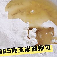 ڳ򵥹絰ͼƬ2