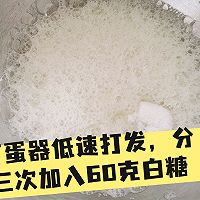 ڳ򵥹絰ͼƬ6
