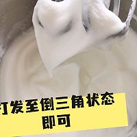 ڳ򵥹絰ͼƬ7
