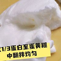 ڳ򵥹絰ͼƬ8