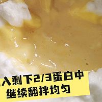 ڳ򵥹絰ͼƬ9