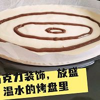 ڳ򵥹絰ͼƬ11