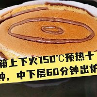 ڳ򵥹絰ͼƬ12