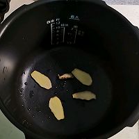 ζ֭±ͼƬ5