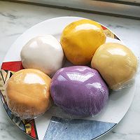 ھԲӵͼƬ3
