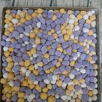 ھԲӵͼƬ5