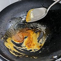 ںӵͼƬ3