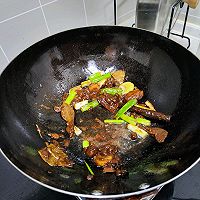 ںӵͼƬ4