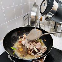 ںӵͼƬ5