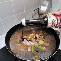 ںӵͼƬ9