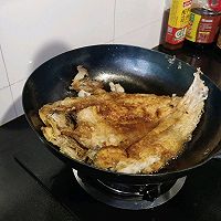 ڼҳͼƬ2