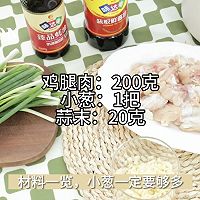 ڸǽнͼƬ1