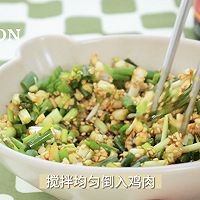 ڸǽнͼƬ5