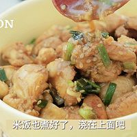 ڸǽнͼƬ8