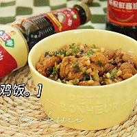 ڸǽнͼƬ9
