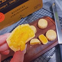 ̻±ͼƬ20
