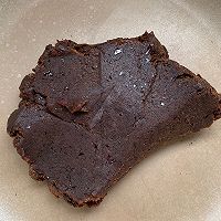 ھ֮ڵͼƬ5