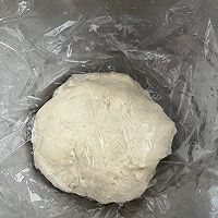 ڼ׽ͼƬ3
