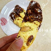 ӸʽͼƬ7