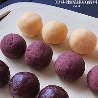 ھ֮ɳڵͼƬ5