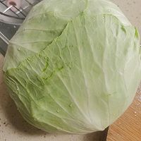 ݽ˿ͼƬ1