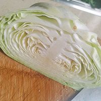 ݽ˿ͼƬ2