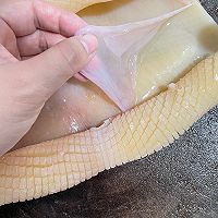 峴ͼƬ1