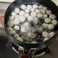 ںСӵͼƬ4