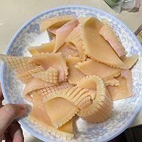 峴ͼƬ2