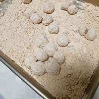 ںСӵͼƬ6