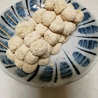 ںСӵͼƬ7