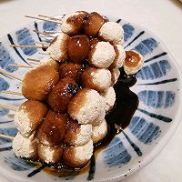 ںСӵͼƬ8
