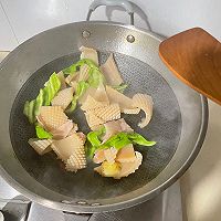 峴ͼƬ4