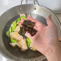 峴ͼƬ5
